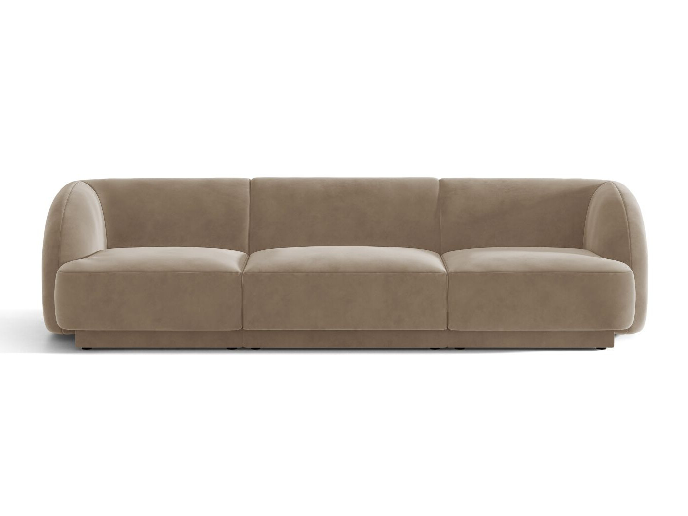Moduulisohva Tivlomi 104 (Bluvel 40)