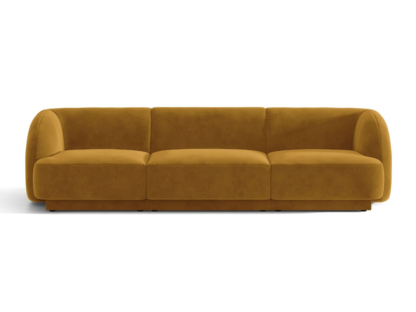 Moduulisohva Tivlomi 104 (Bluvel 68)