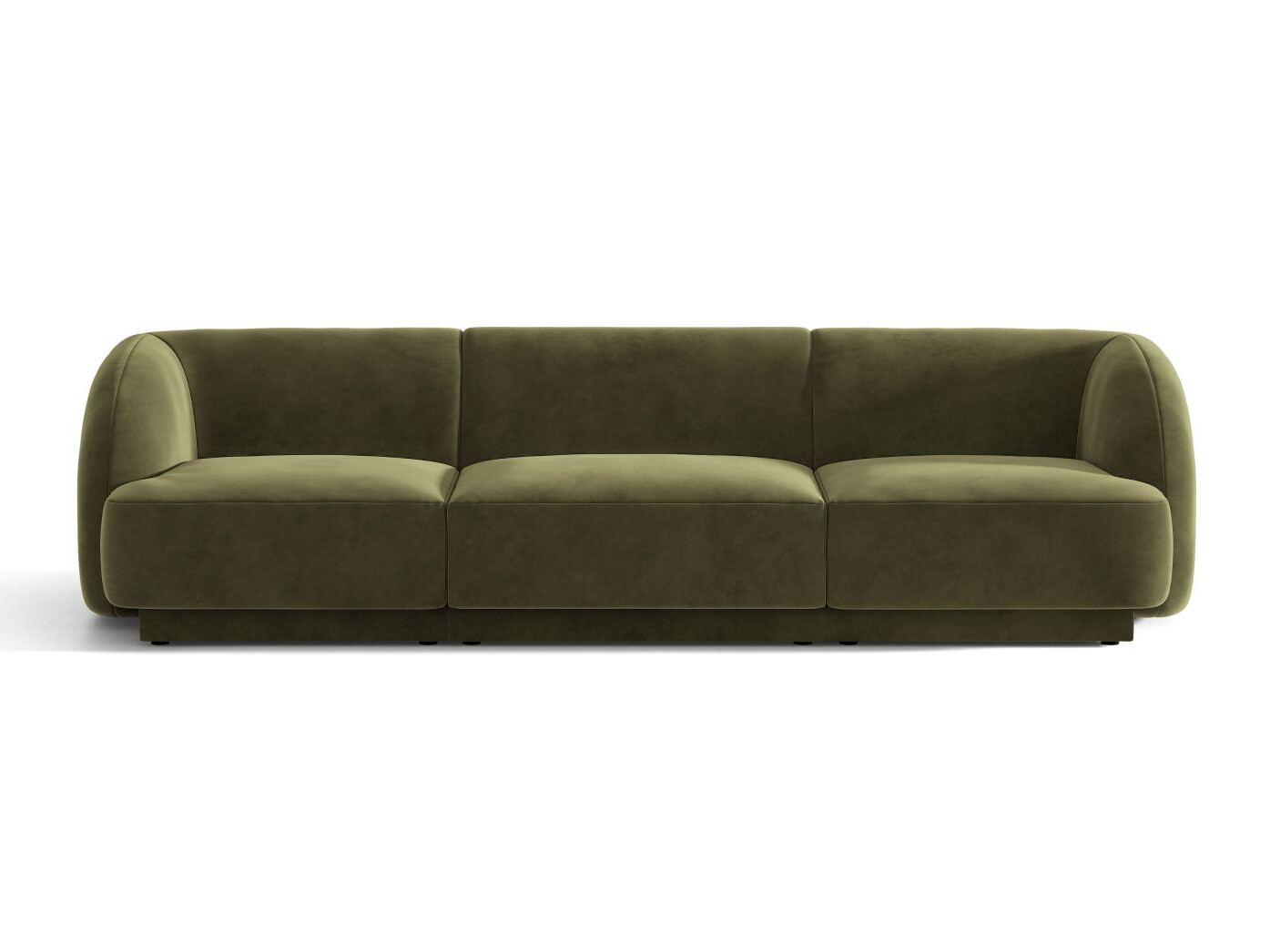 Moduulisohva Tivlomi 104 (Bluvel 77)