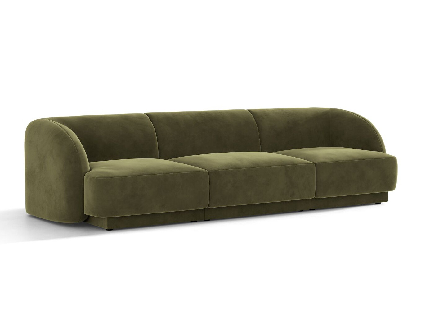 Moduulisohva Tivlomi 104 (Bluvel 77)
