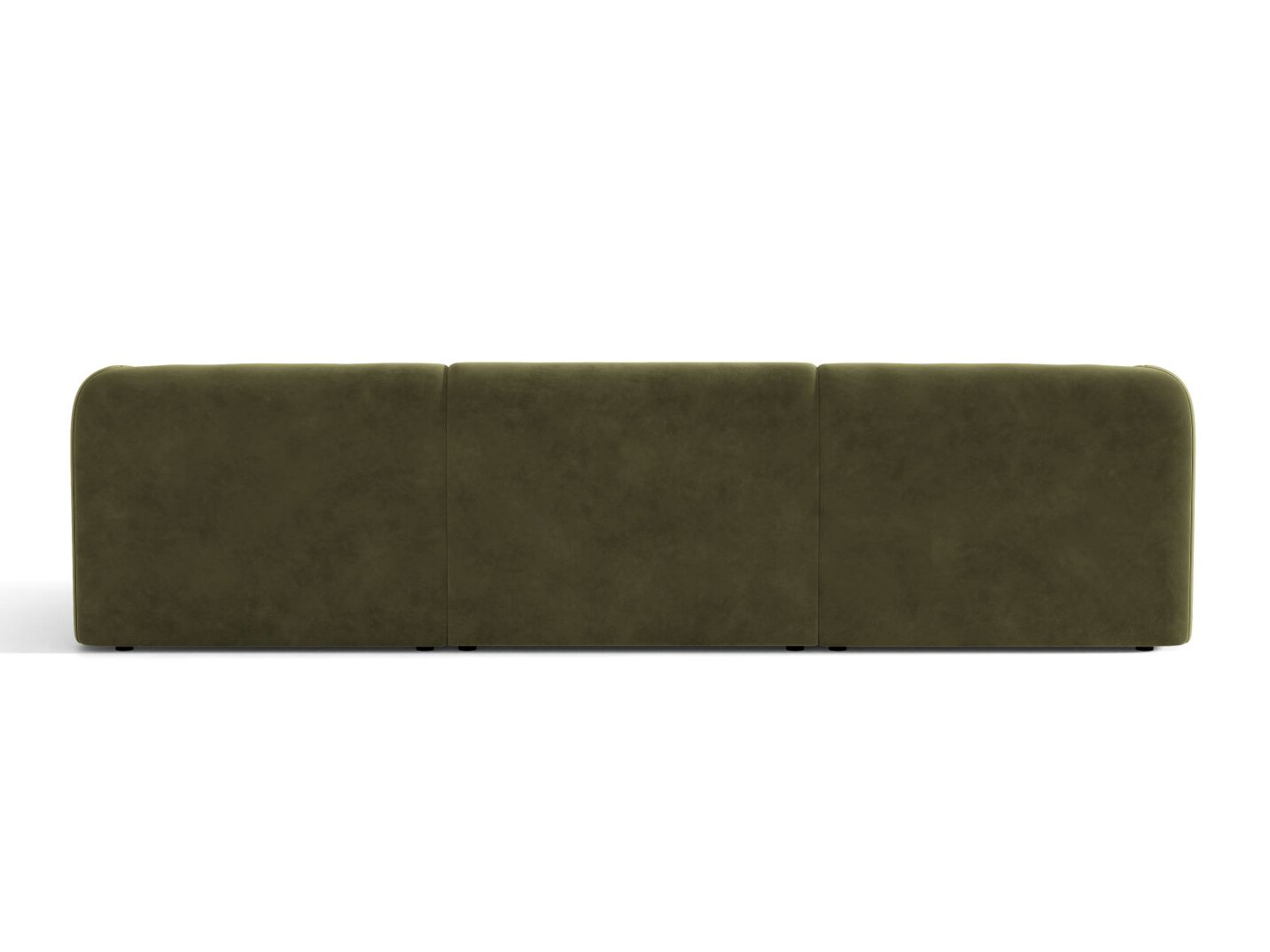 Moduulisohva Tivlomi 104 (Bluvel 77)