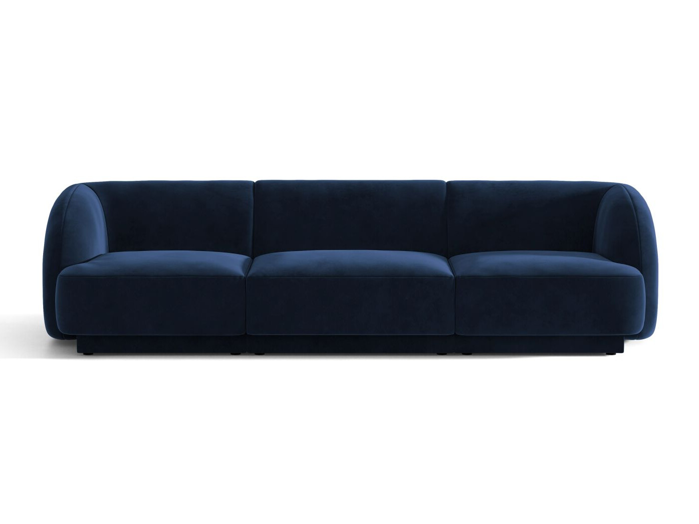 Moduulisohva Tivlomi 104 (Bluvel 86)