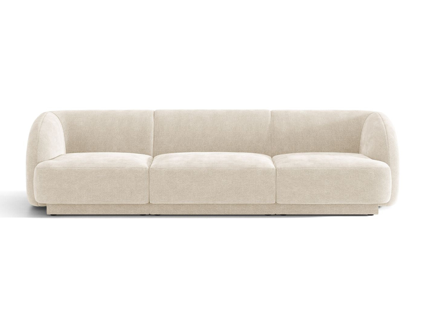 Moduulisohva Tivlomi 104 (Eden 01)