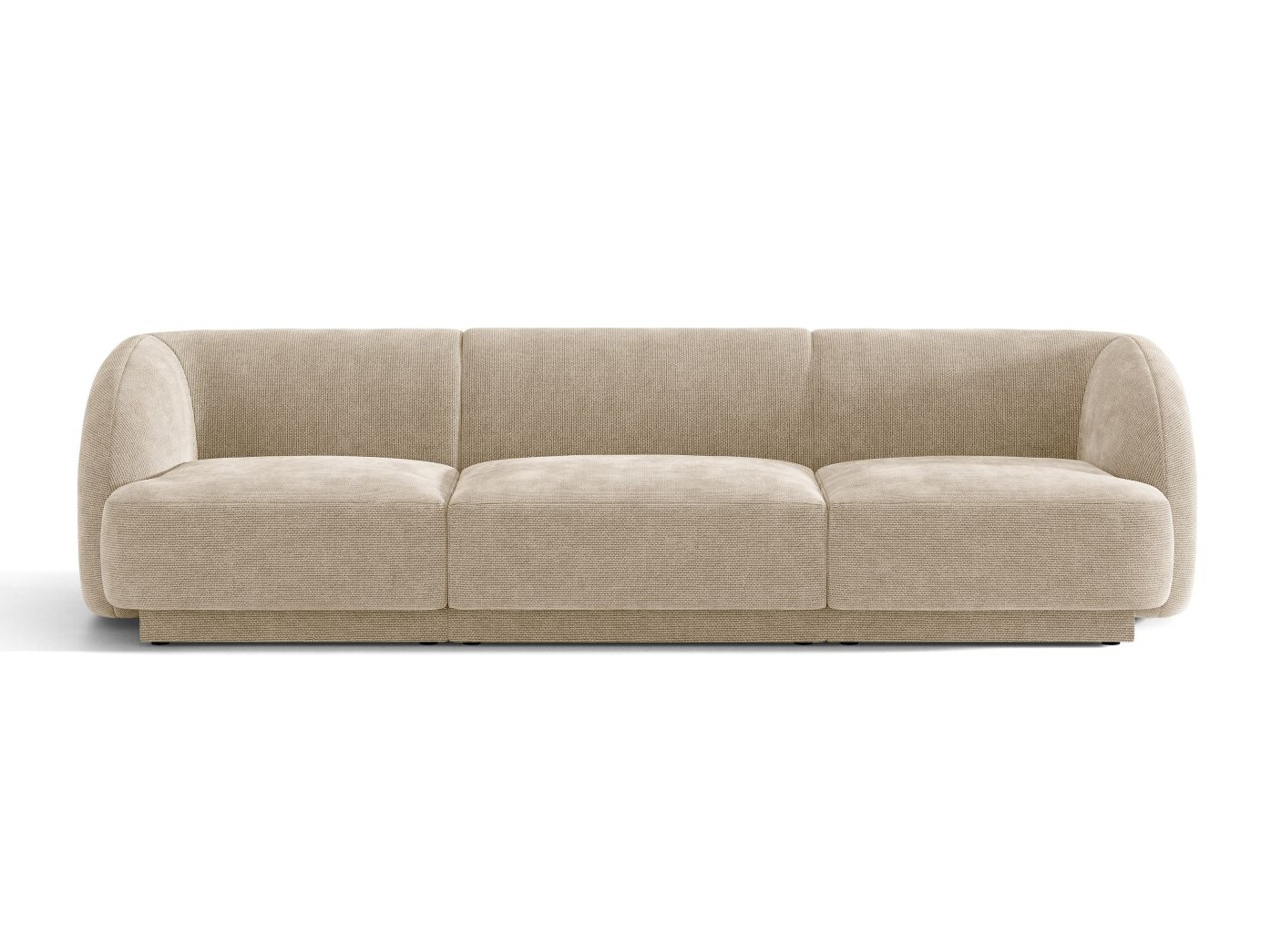 Moduulisohva Tivlomi 104 (Eden 03)