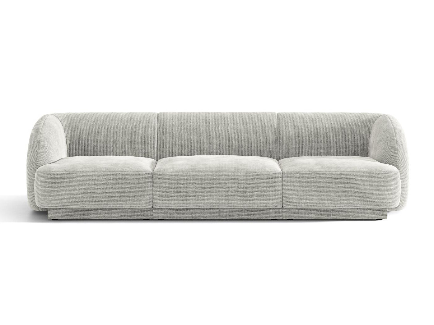 Moduulisohva Tivlomi 104 (Eden 17)