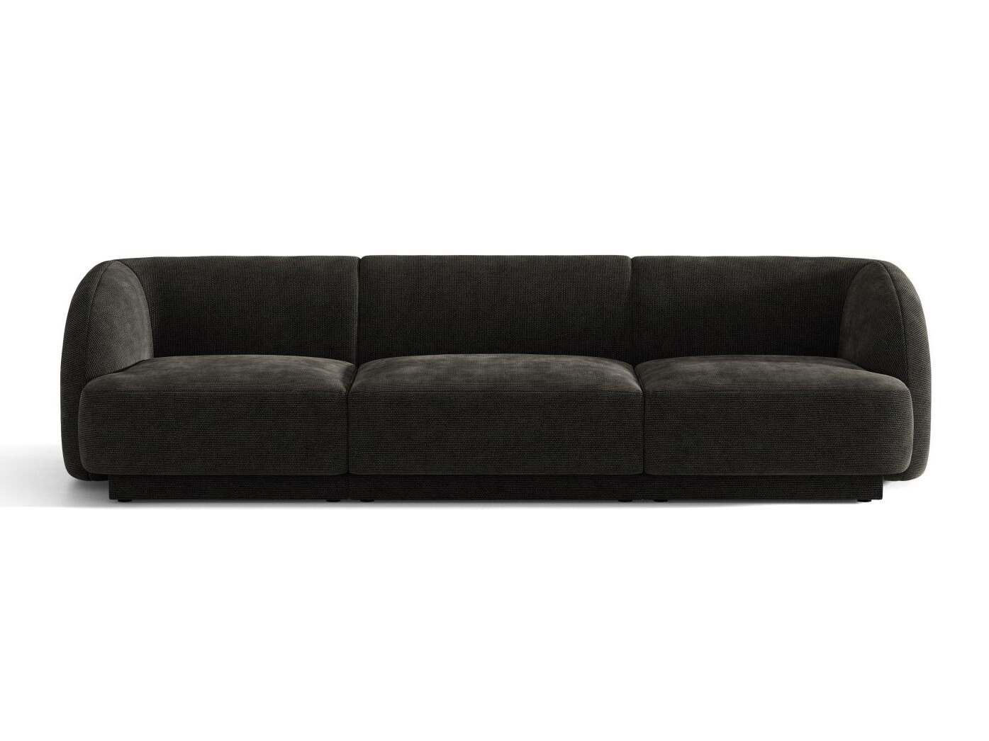 Moduulisohva Tivlomi 104 (Eden 21)