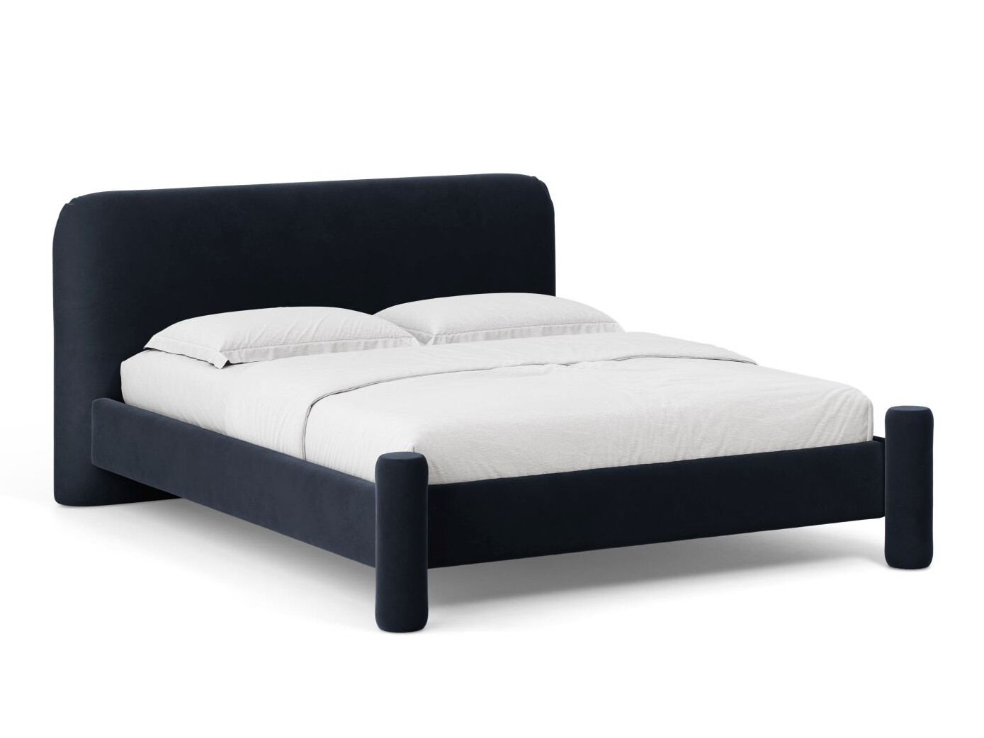 Sänky Beckley 394 (Casino Deep Blue)