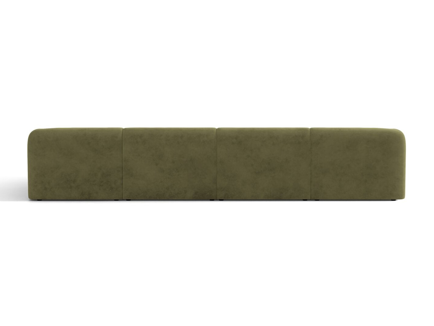 Moduulikulmasohva Tivlomi 108 (Bluvel 77)