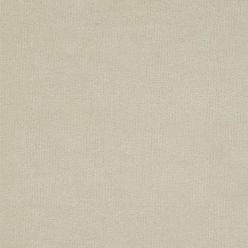 Jenkkisänky Comfivo Apis II (Polo 872)