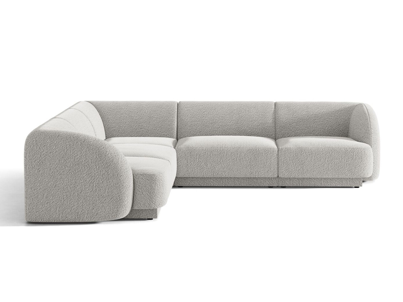 Moduulikulmasohva Tivlomi 109 (Baloo 2085)