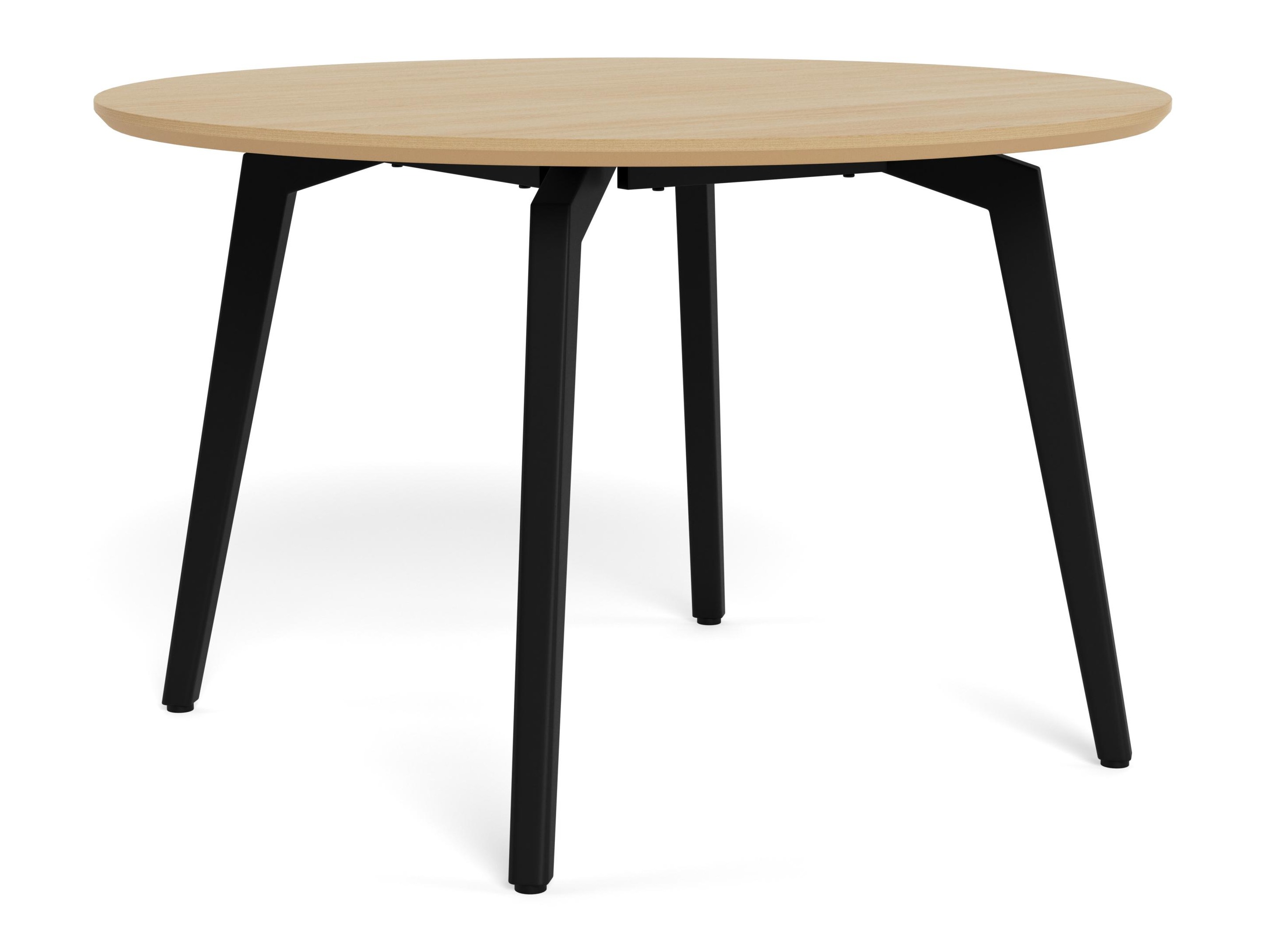 Pöytä Norsica 923