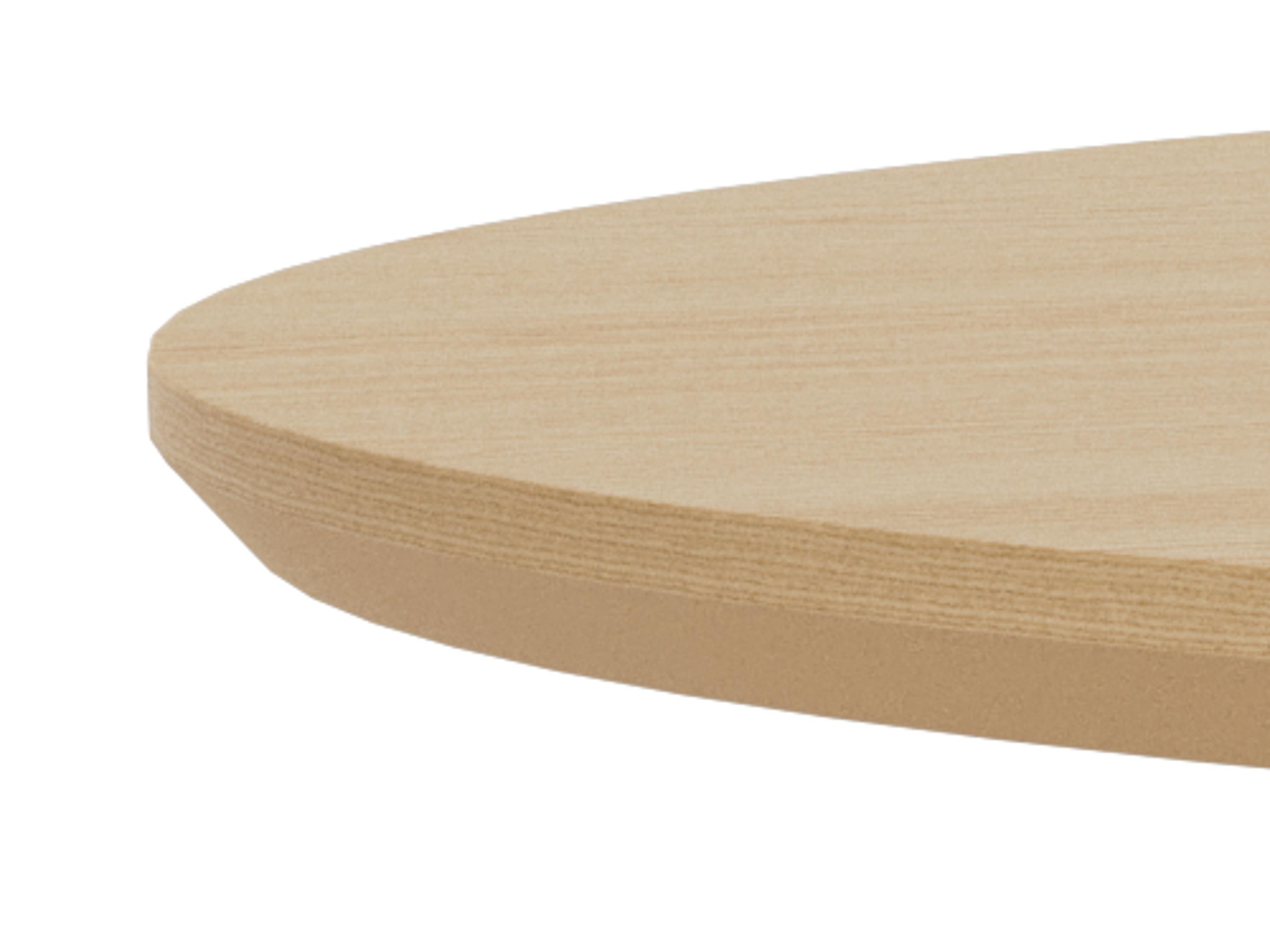 Pöytä Norsica 923