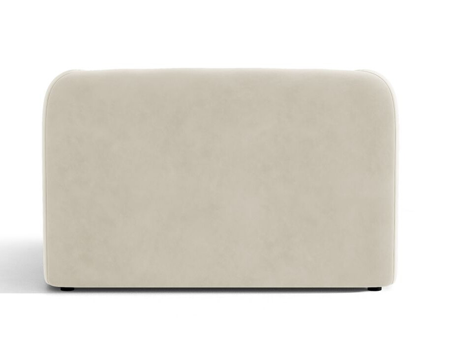Nojatuoli Tivlomi 111 (Bluvel 22)