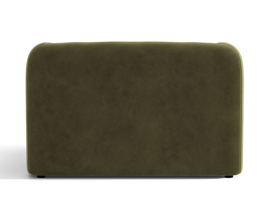 Nojatuoli Tivlomi 111 (Bluvel 77)