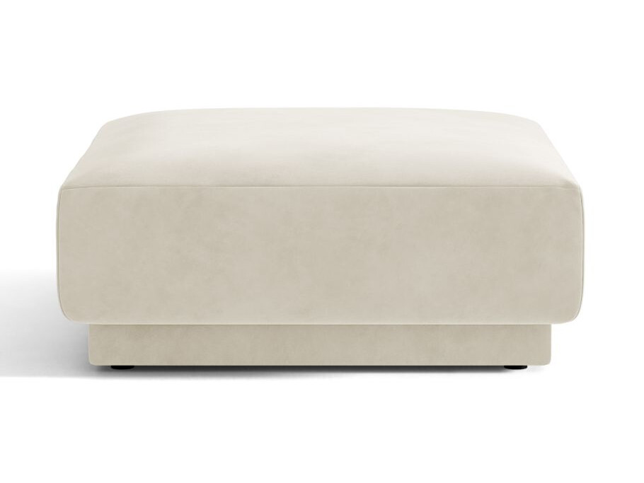 Rahi Tivlomi 112 (Bluvel 22)