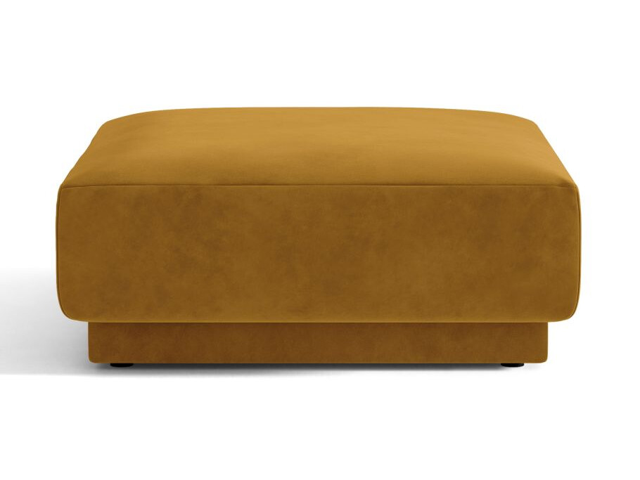 Rahi Tivlomi 112 (Bluvel 68)