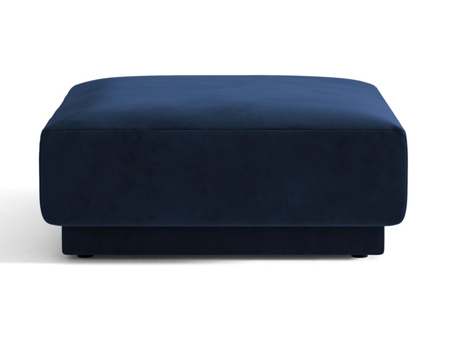 Rahi Tivlomi 112 (Bluvel 86)