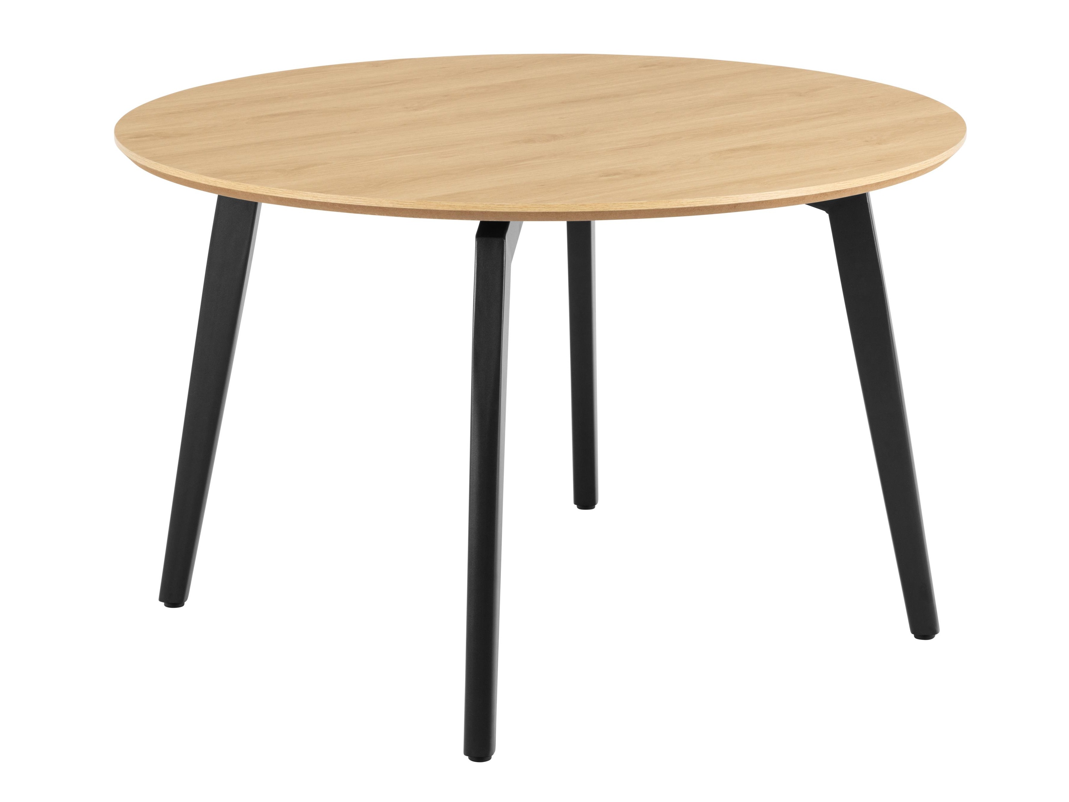 Ruokailuryhmä Norsica 1024