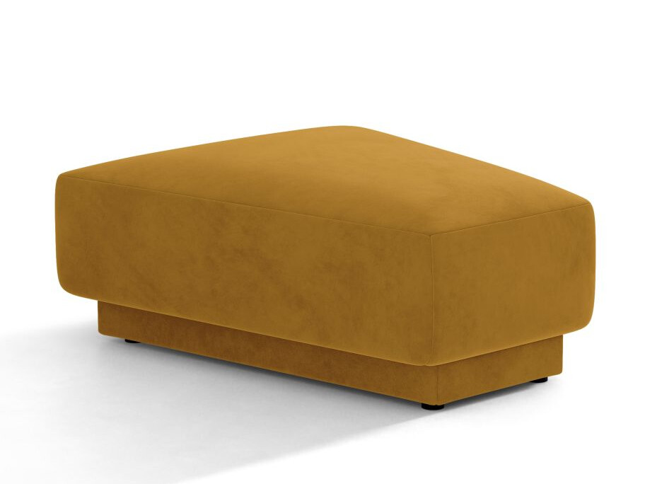 Rahi Tivlomi 124 (Bluvel 68)