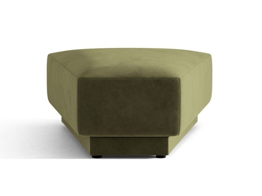 Rahi Tivlomi 124 (Bluvel 77)