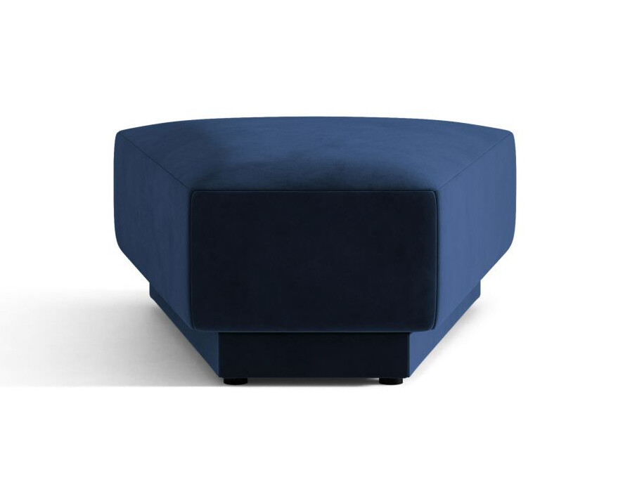 Rahi Tivlomi 124 (Bluvel 86)