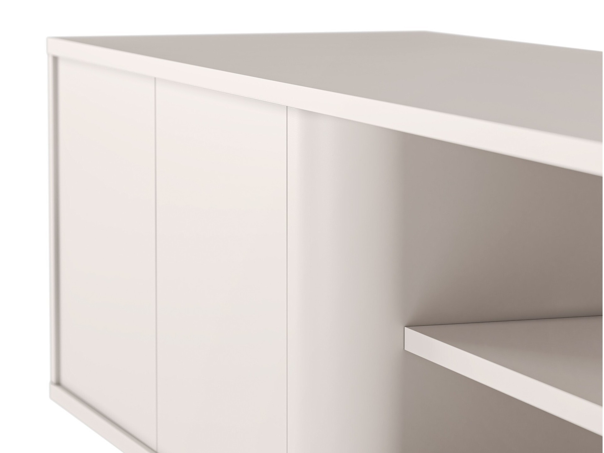 TV-taso Burleson 797