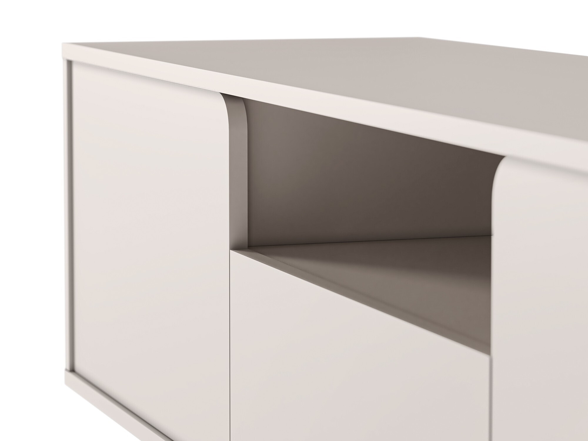 TV-taso Burleson 798 (Kashmir)