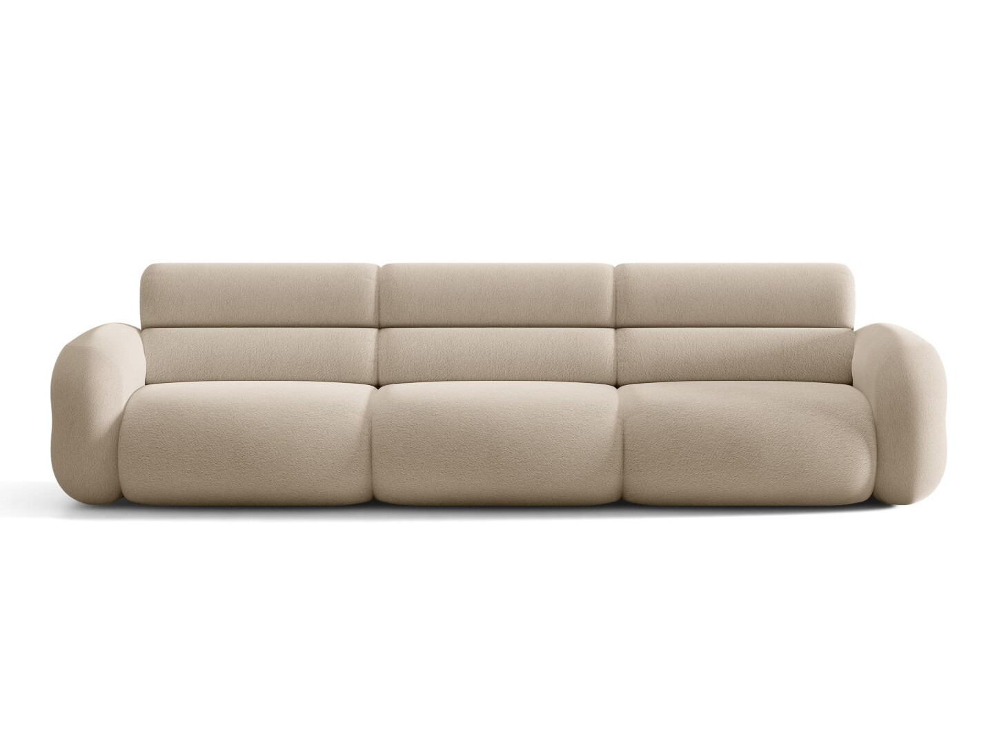 Moduulisohva Cirbeno 103 (Baloo 2074)