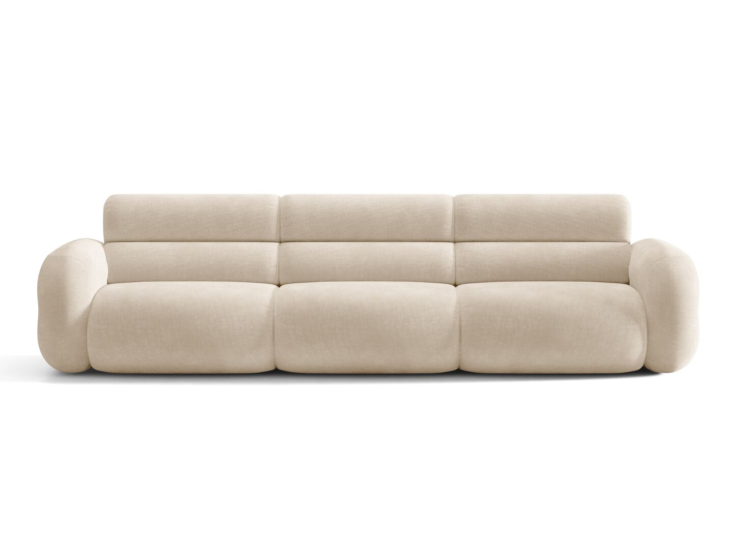 Moduulisohva Cirbeno 103 (Golden 03)