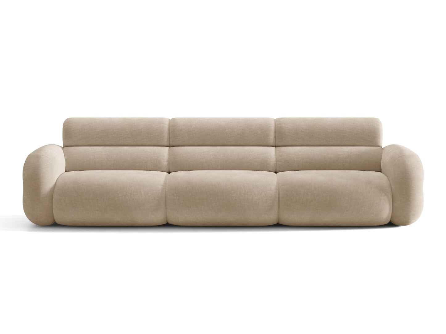 Moduulisohva Cirbeno 103 (Golden 21)