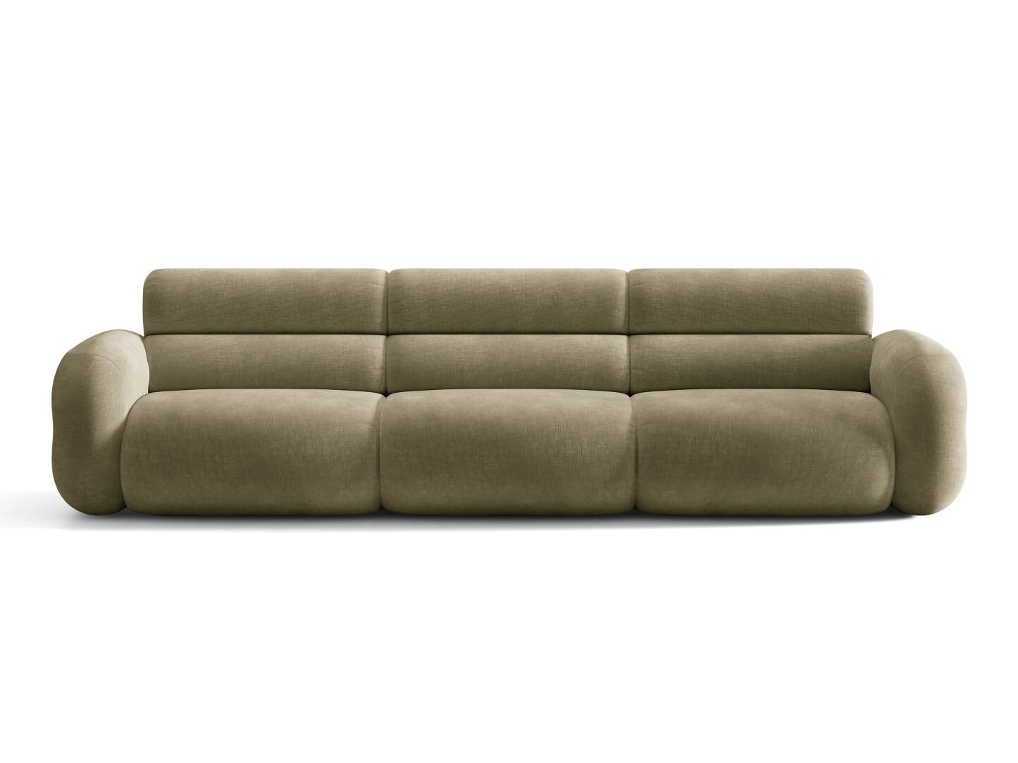 Moduulisohva Cirbeno 103 (Golden 31)