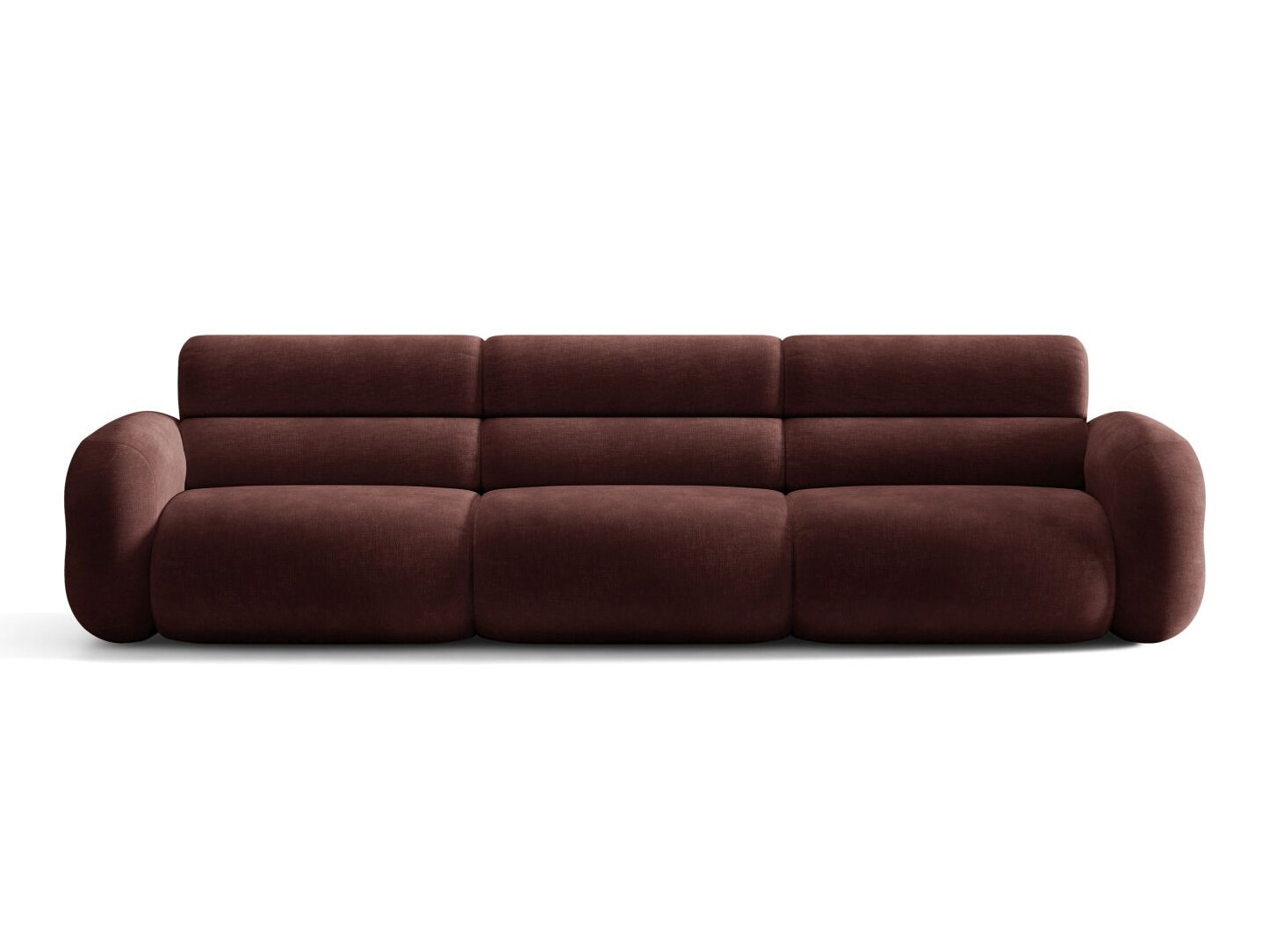 Moduulisohva Cirbeno 103 (Golden 68)