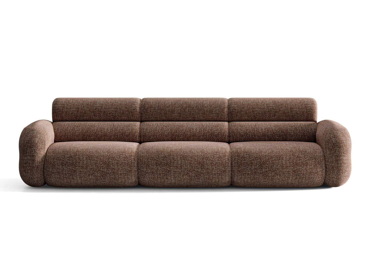 Moduulisohva Cirbeno 103 (Silencio 27)