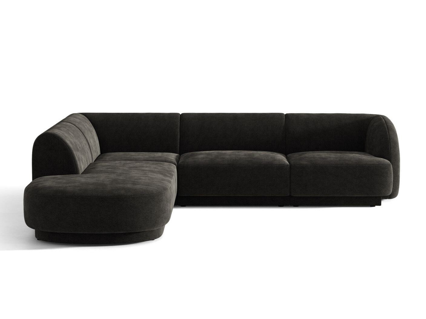 Moduulikulmasohva Tivlomi 106 (Eden 21)