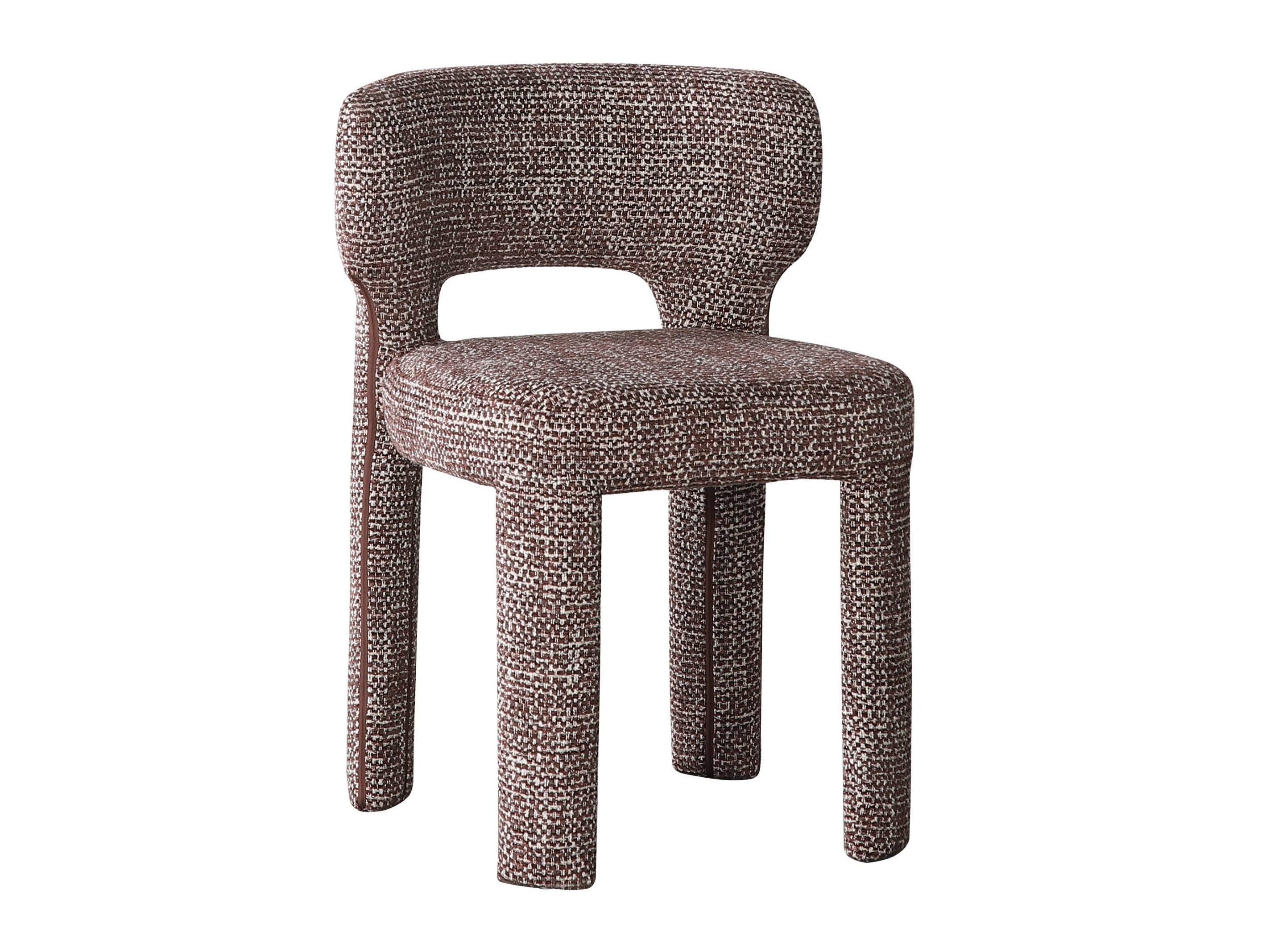 Tuoli Burleson 799