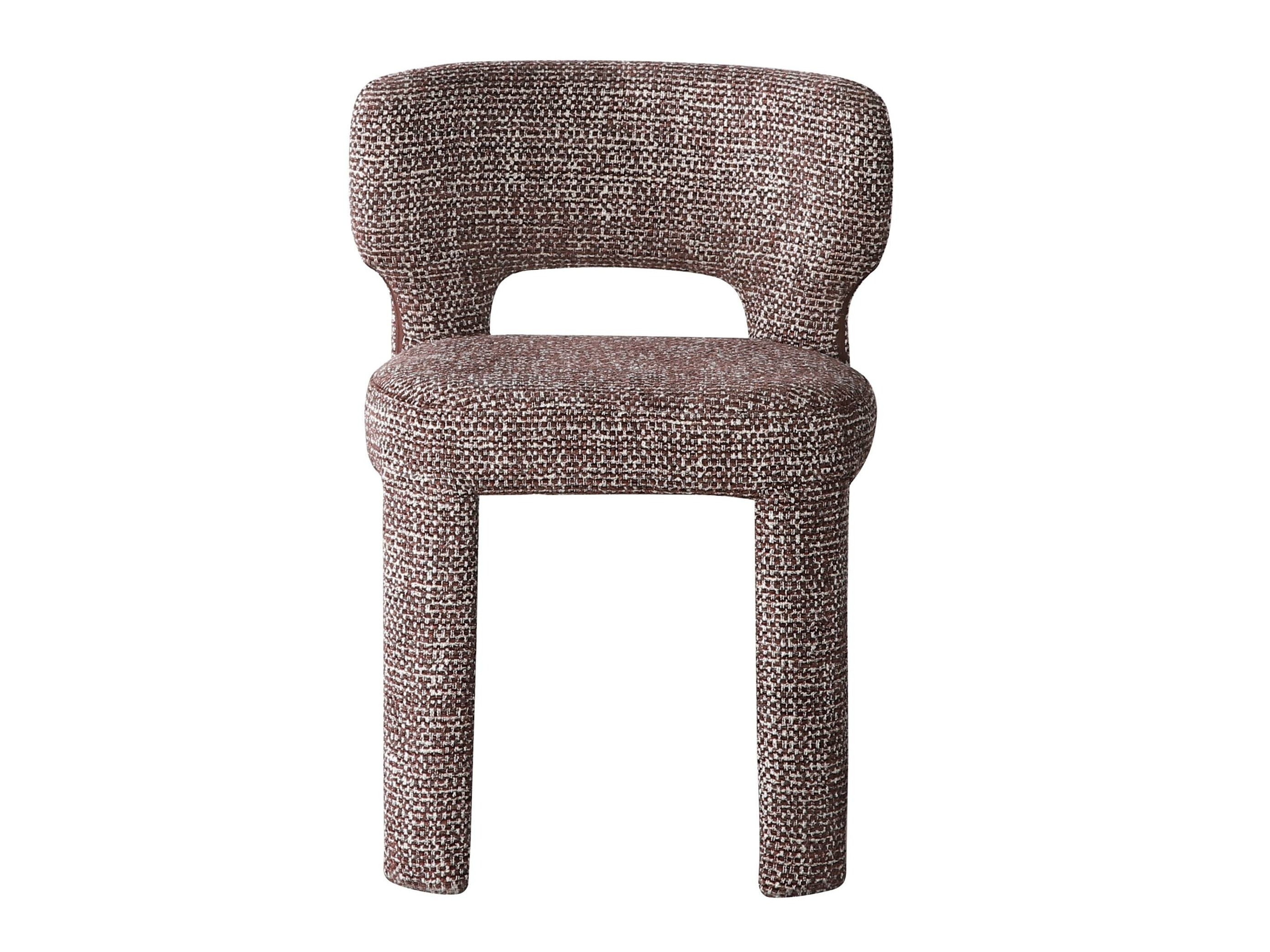 Tuoli Burleson 799