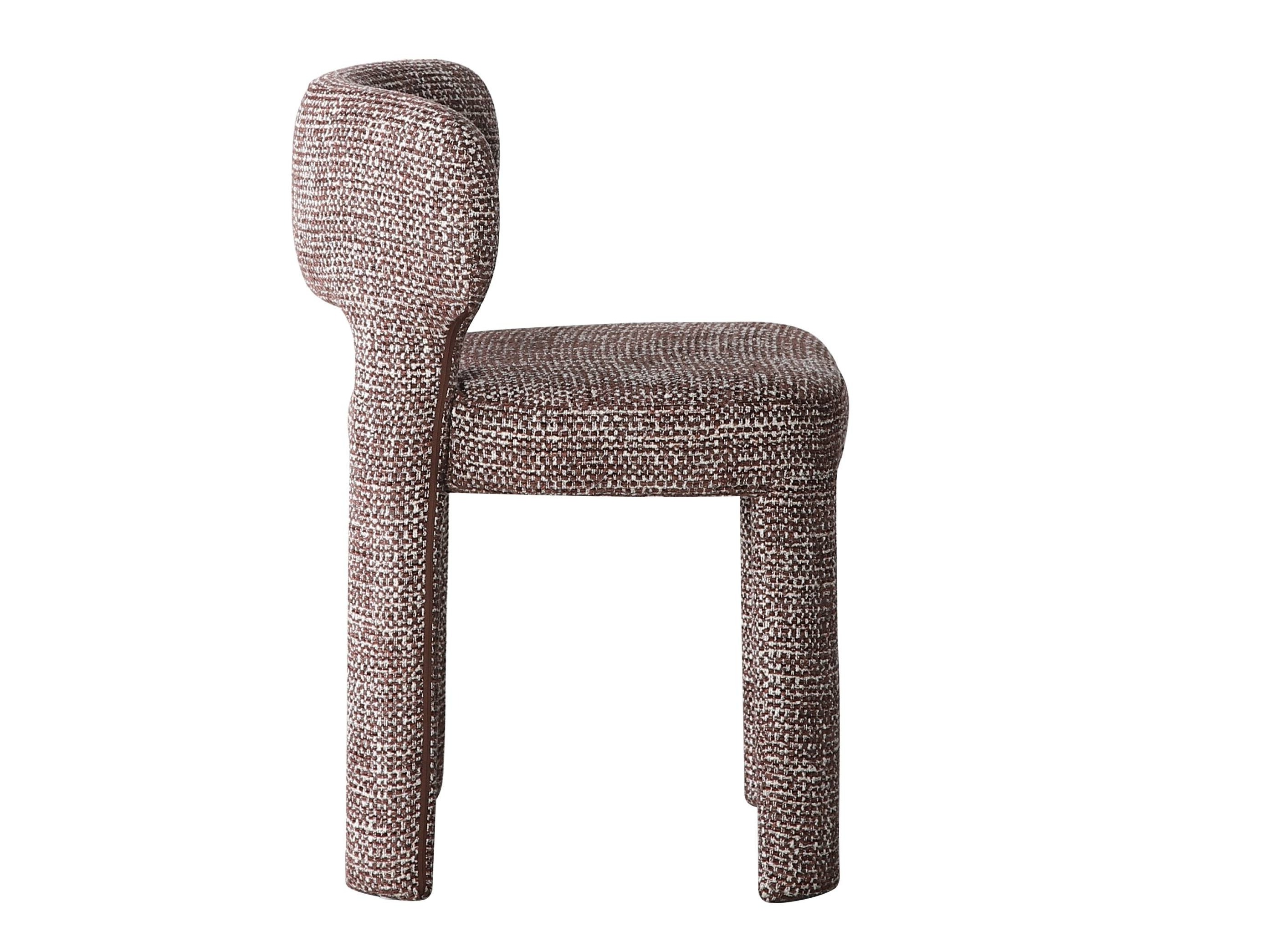Tuoli Burleson 799
