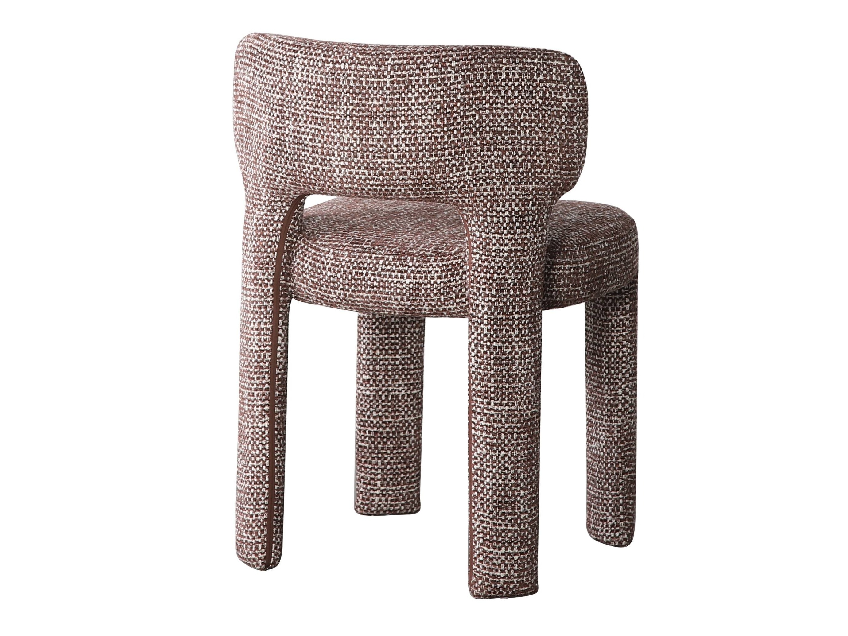 Tuoli Burleson 799