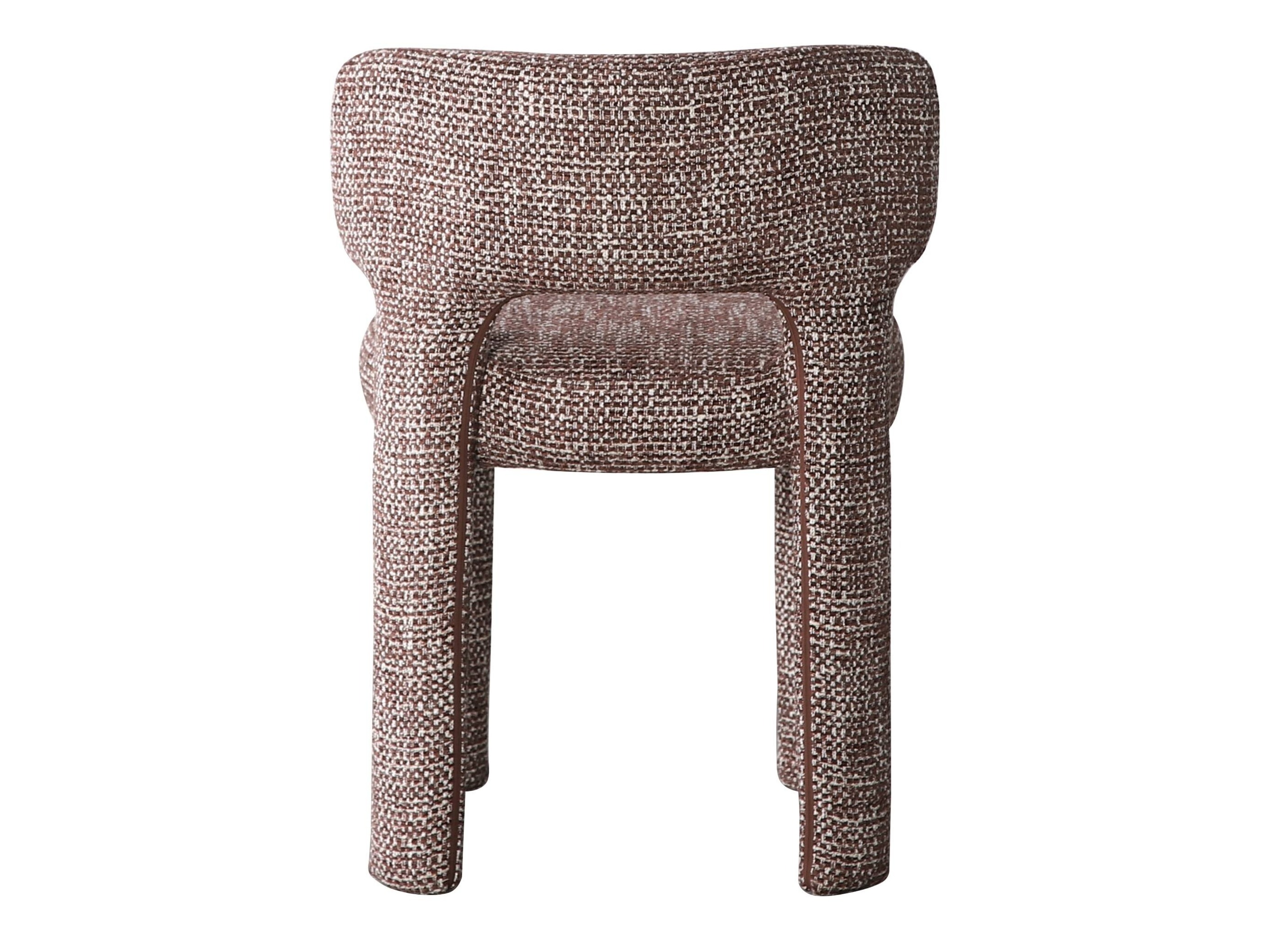 Tuoli Burleson 799