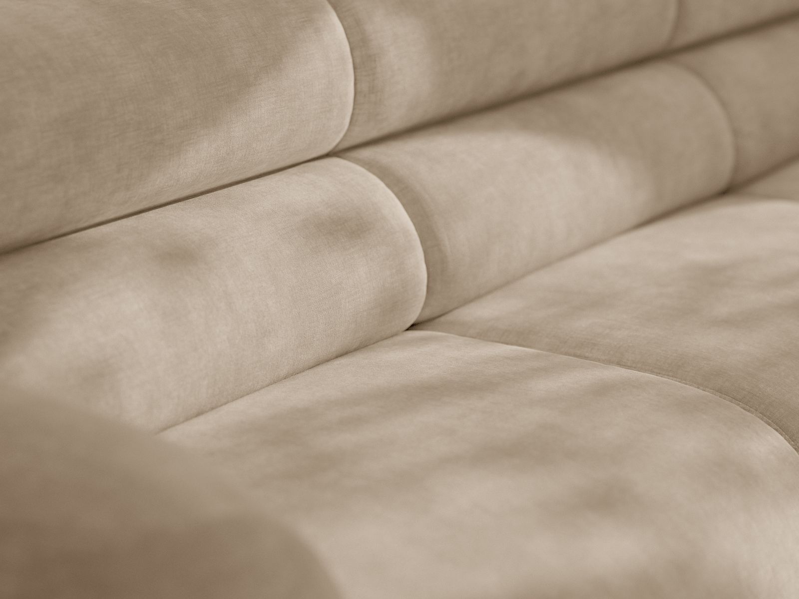 Modulaarinen istuinyksikkö Cirbeno 104 (Golden 21)