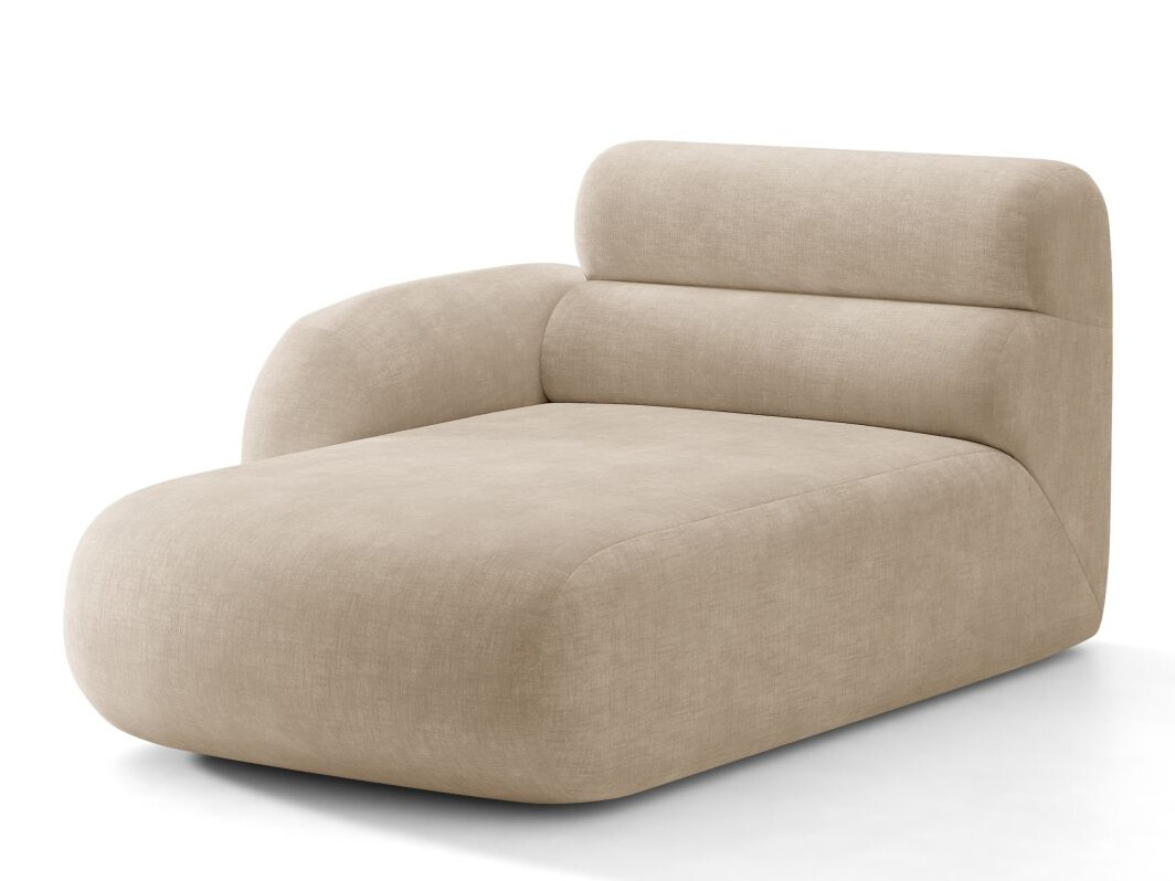 Modulaarinen istuinyksikkö Cirbeno 104 (Golden 21)