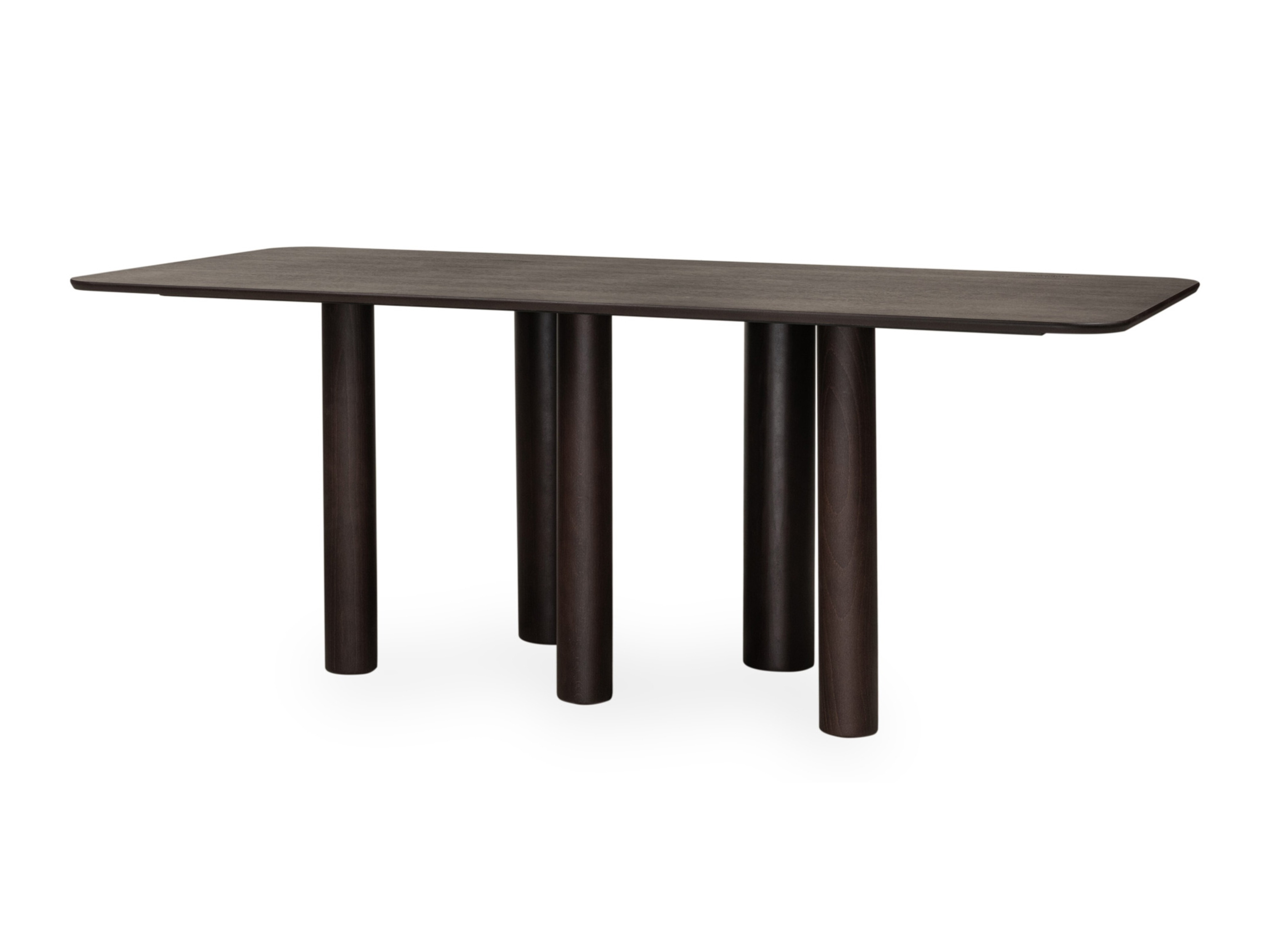 Pöytä Burleson 801