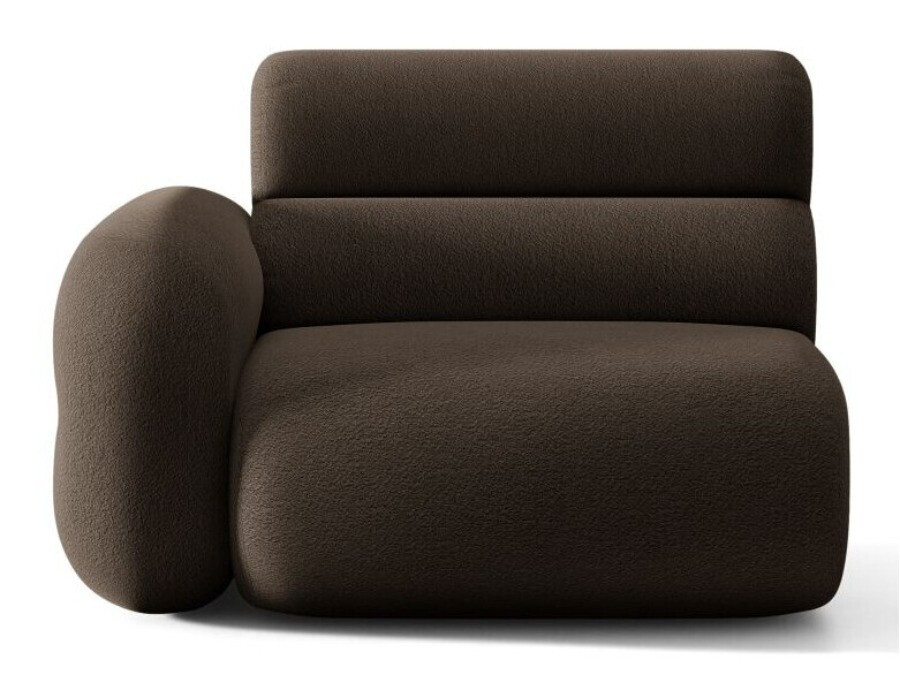 Modulaarinen istuinyksikkö Cirbeno 105 (Baloo 2081)