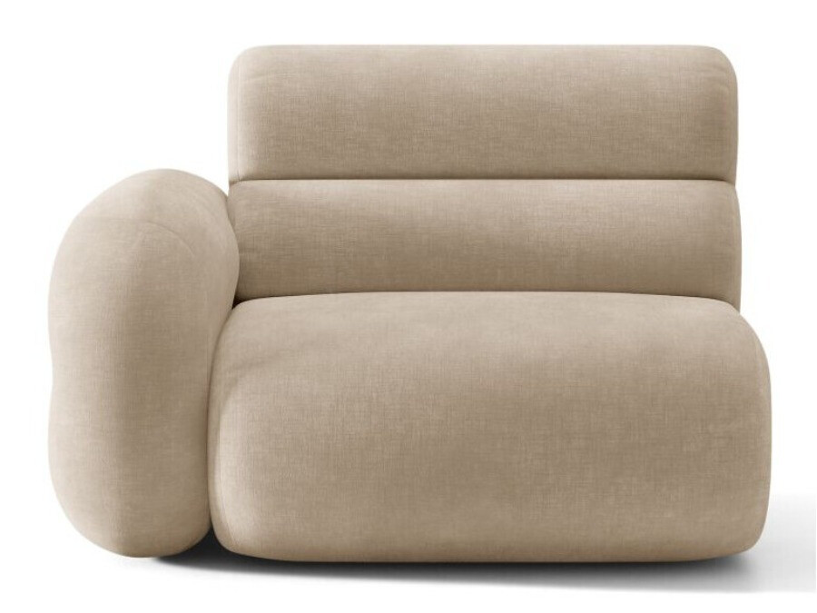 Modulaarinen istuinyksikkö Cirbeno 105 (Golden 21)