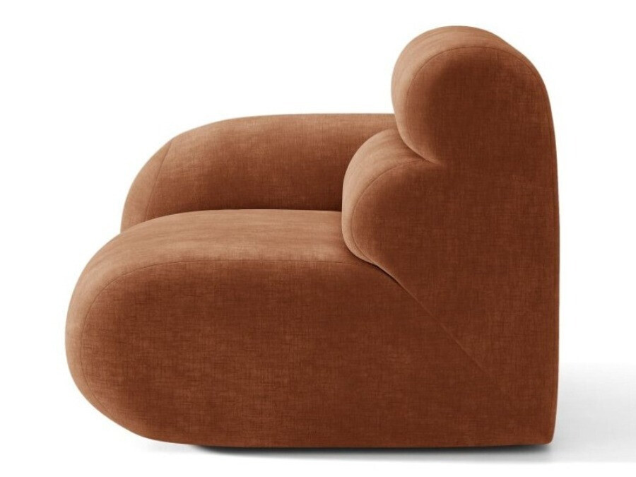 Modulaarinen istuinyksikkö Cirbeno 105 (Golden 56)