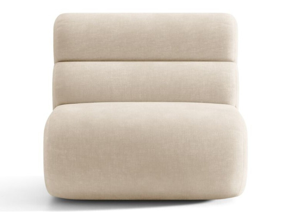 Modulaarinen istuinyksikkö Cirbeno 106 (Golden 03)