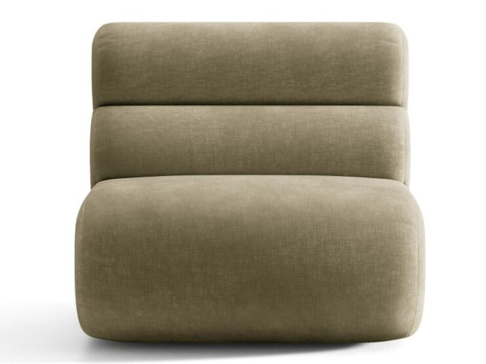 Modulaarinen istuinyksikkö Cirbeno 106 (Golden 31)