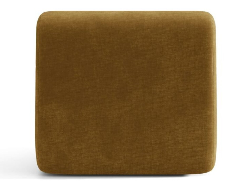 Modulaarinen istuinyksikkö Cirbeno 106 (Golden 46)