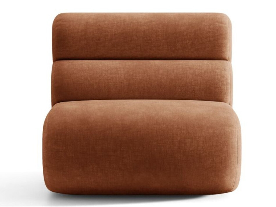 Modulaarinen istuinyksikkö Cirbeno 106 (Golden 56)