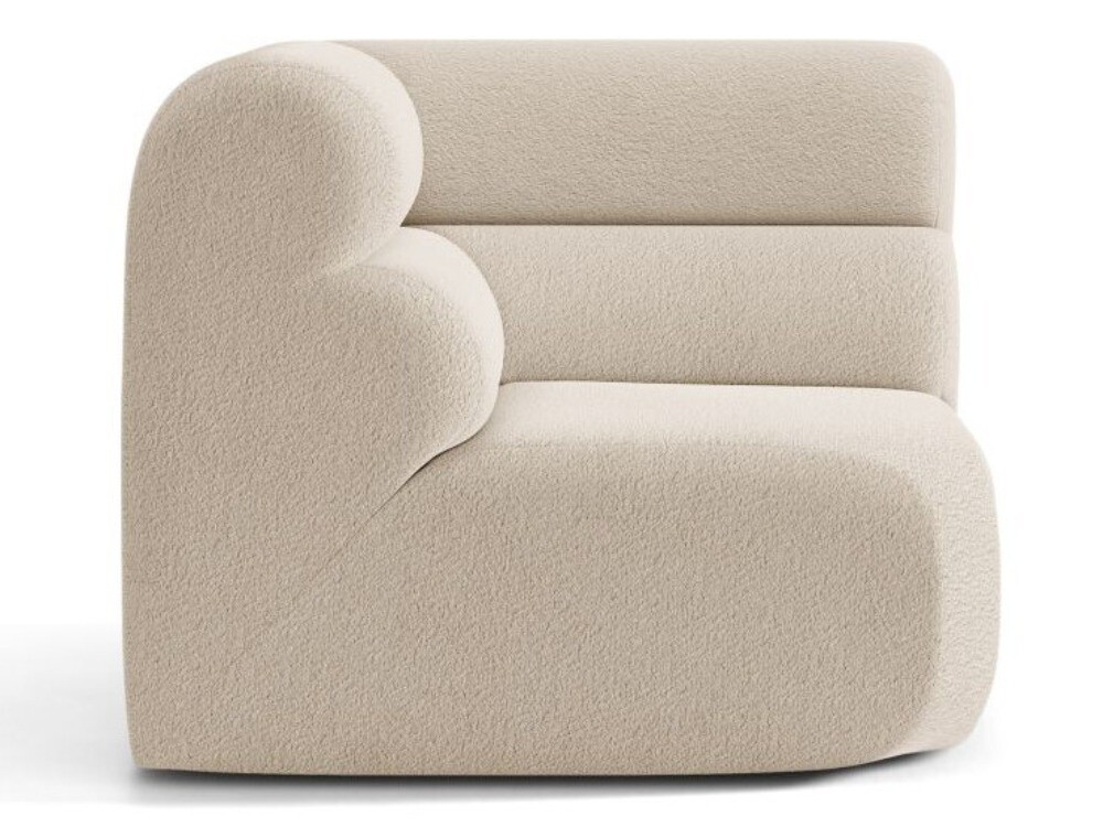 Modulaarinen istuinyksikkö Cirbeno 108 (Baloo 2074)